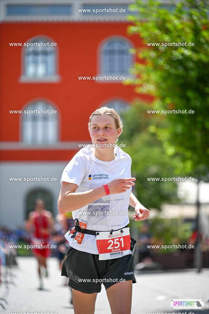 SZI_7513 | Stadttriathlon Erding 2025. #yourpictrs #sportshot_your_pictrs @Sportshotphotography #stadttriathlonerding Copyright: www.sportshot.de