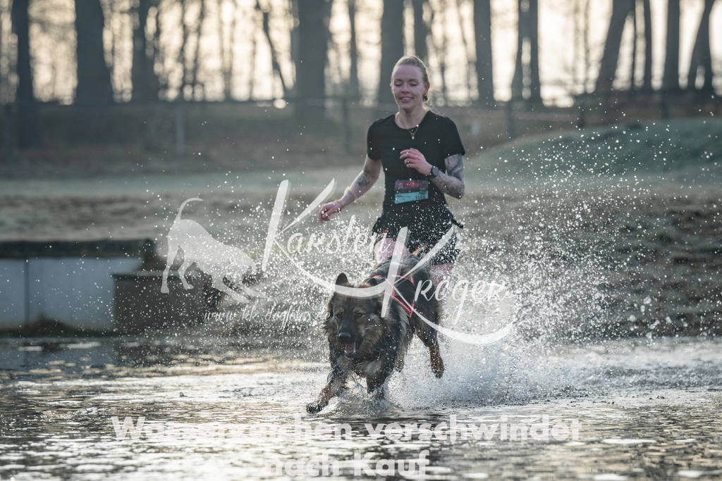 0813_ZZ96372 | kk-dogfotos