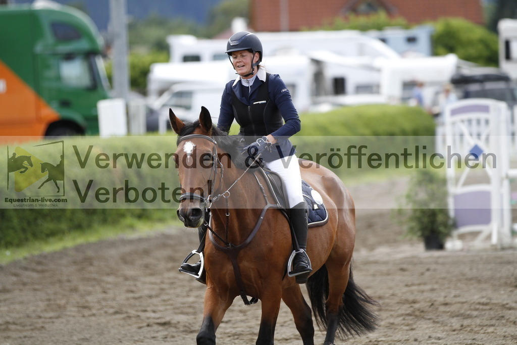 _MG_2570 | equestrian-live-com