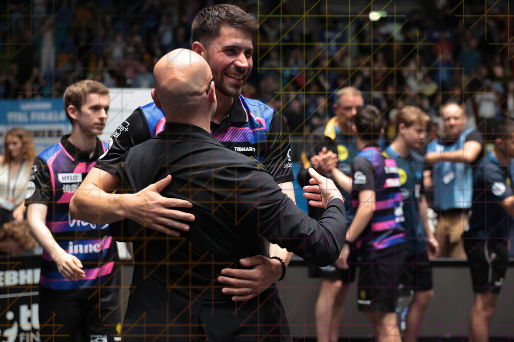 TTBL Finale 31.05.2026 tomafocus TB 00166 | professionelle Sport- und Eventfotografie von Tomafocus – dynamische Bilder, emotionale Momente und hochwertige Aufnahmen für jeden Anlass. - Realisiert mit Pictrs.com