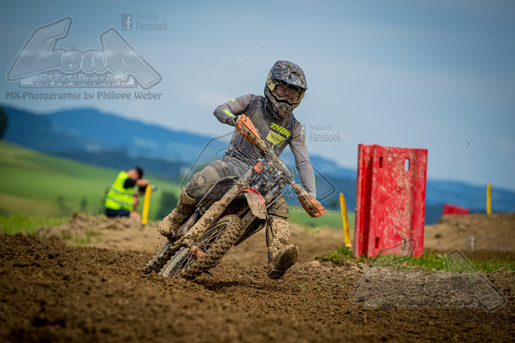 AS7I7991 | EeaA-Entertainment fotografiert für den SAM - Schweizerischer Auto- und Motorradfahrer-Verband und das Motor Journal in der Sparte Motocross, MX Photographie, Schweiz, SAM, MXRS, Swiss MX Network, Motocross Fotografie, MX Fotografie, Fotograf, Photographi