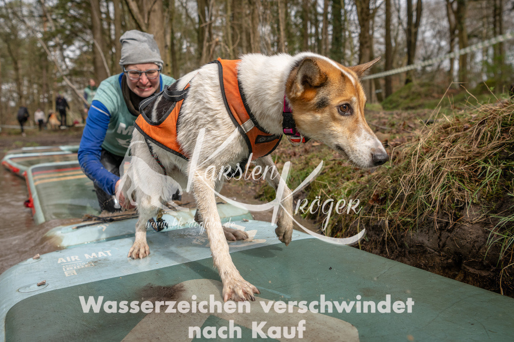 1057_ZZ90031 | kk-dogfotos