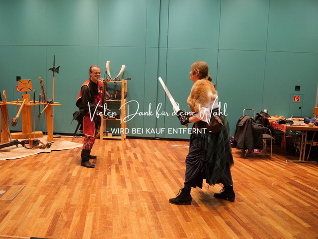 P1406368 | Fotografie für »mehr« Persönlichkeit ... von Anfang an - authentisch natürlich emotional - Geburt, Kinder und Familie, Entrepreneure, Kreative, Kamera-Scheue, Interessierte. Mit Empathie und ohne Posen erstelle ich Bilder mit "Wieder-Erkennungs-Gefühl".