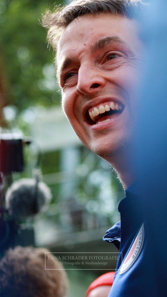 Andreu Enrich BUNDESLIGA HERREN VF3 MHC-CHTC 21.05.2023 | lanaschraderfotografie - Realisiert mit Pictrs.com