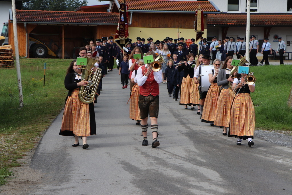 Das_Fest_150_Jahre_FFw_Hochdorf (11) | Professionelle Fotos Ihrer Veranstaltung? Pressebüro Thexterei Downloadbereich!   - Realisiert mit Pictrs.com