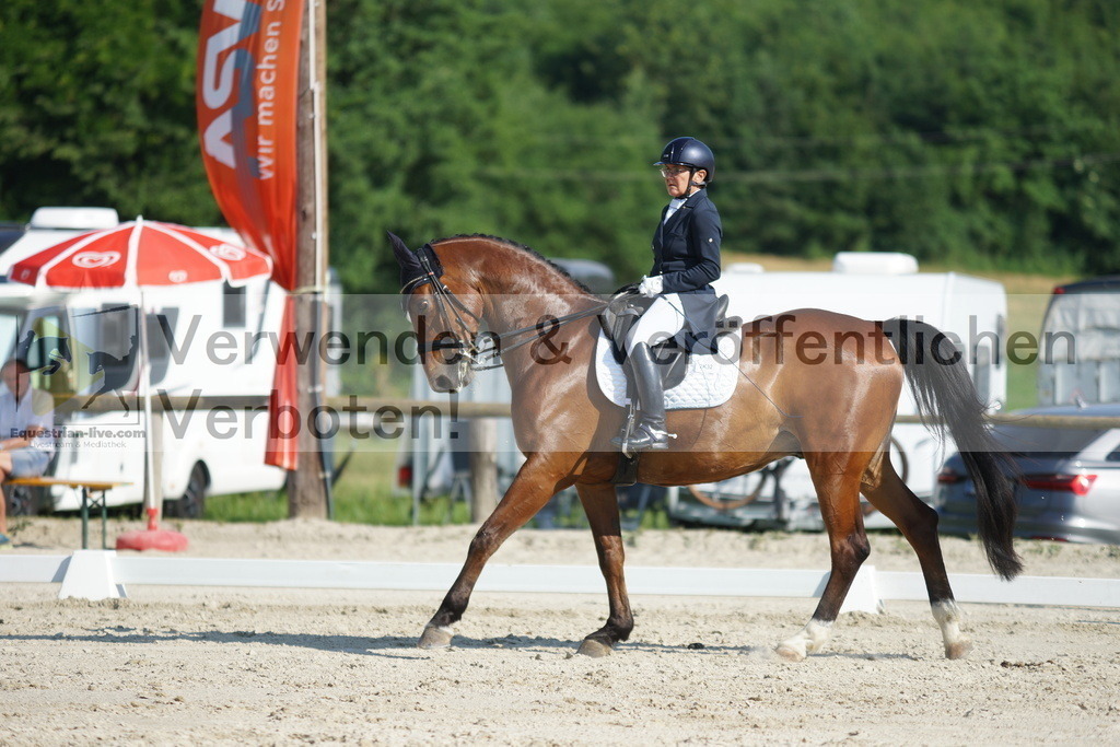 DSC02510 | equestrian-live-com