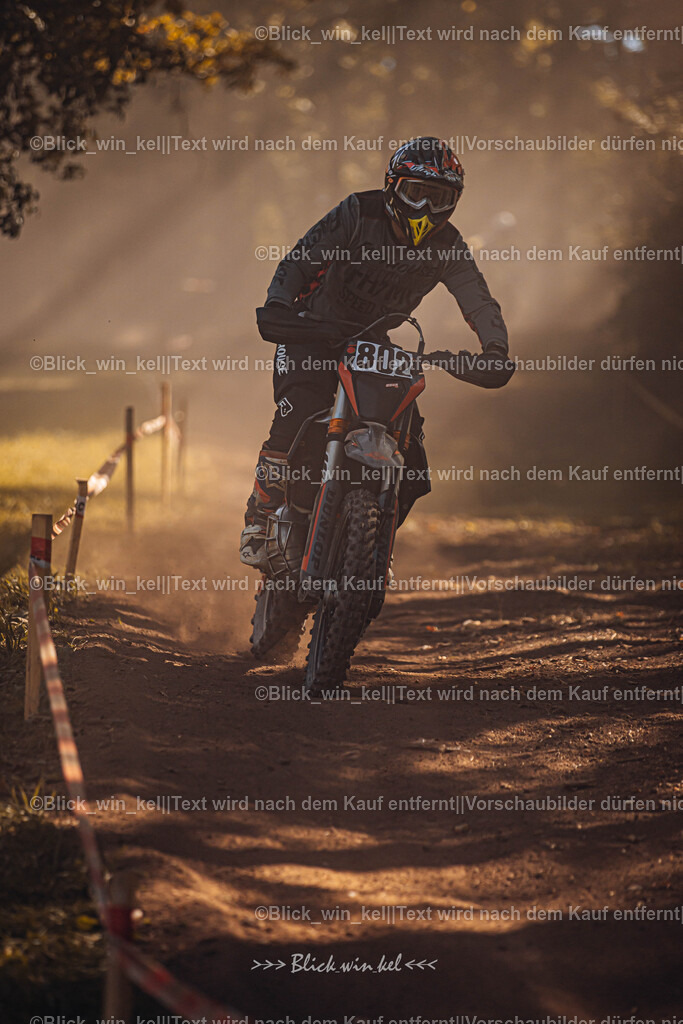 E68A6121 | blick_win_kel