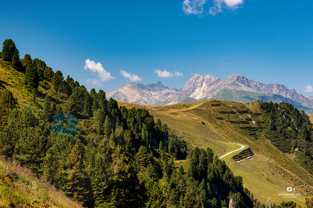 _MG_0798-Edit | Bildershop von Jan Haeselich Photographie - Realisiert mit Pictrs.com