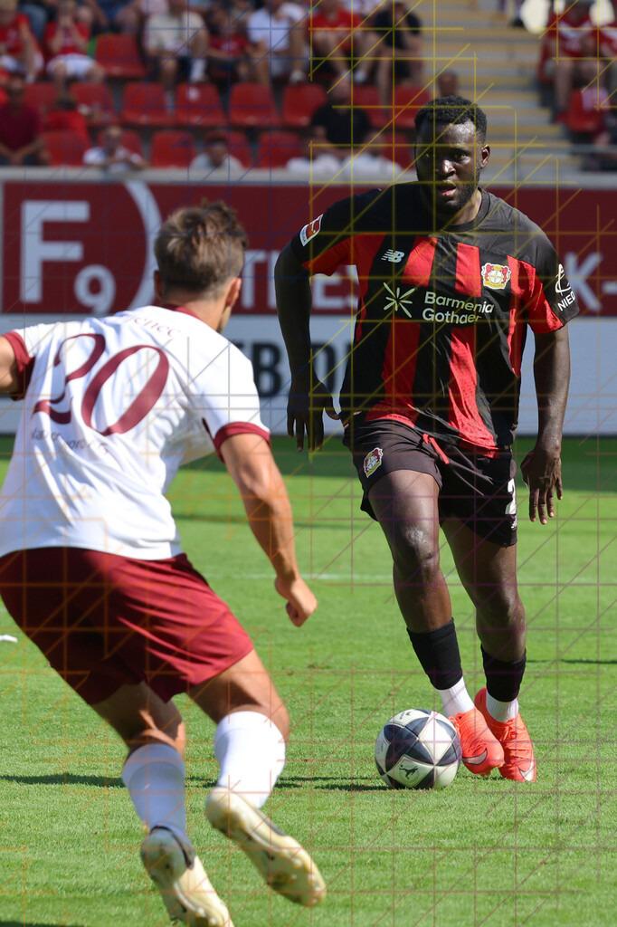 TB_B2168 | professionelle Sport- und Eventfotografie von Tomafocus – dynamische Bilder, emotionale Momente und hochwertige Aufnahmen für jeden Anlass. - Realisiert mit Pictrs.com