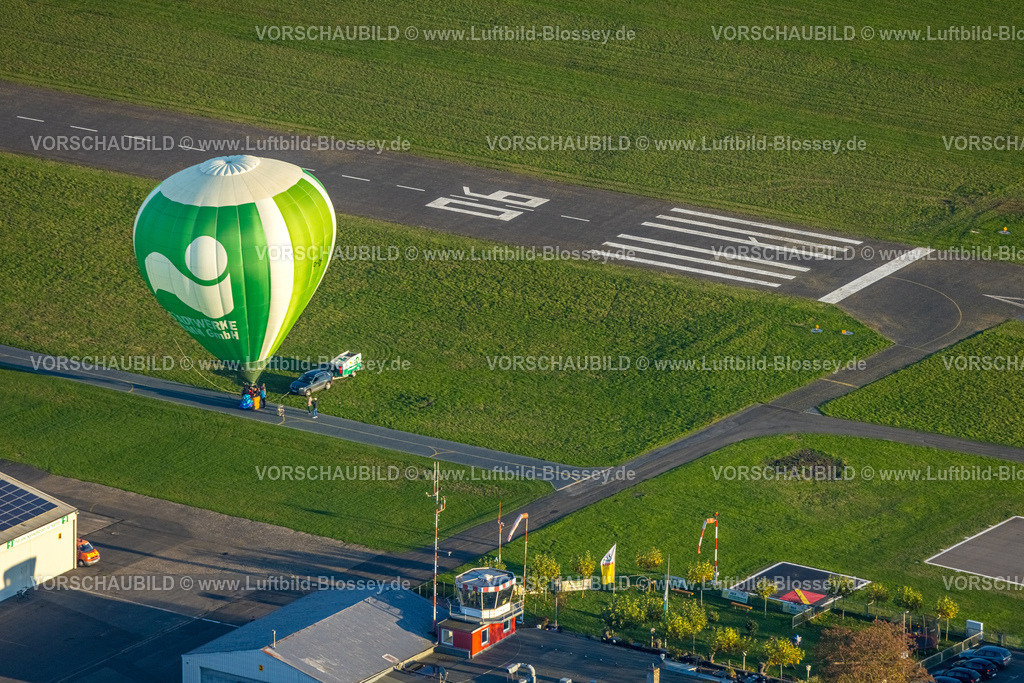 Hamm241017372 | Luftbild Blossey Luftbilder NRW Deutschland