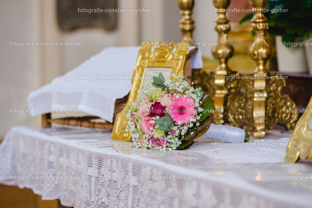 1009 | Fotografie Constance Gruber - Realisiert mit Pictrs.com