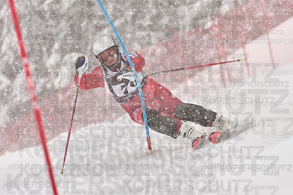 _ALP9001_MASTERS-WM_Reiteralm_CD_SL-I_ESLETZBICHLER Elfriede | FISWORLD CHAMPIONSHIPSMASTERS ALPINE SKIING, 23. – 28. MÄRZ 2026 - REITERALM | STMK | AUT.   Veranstaltet vom Masters-Referat des Deutschen Skiverbandes (DSV). Durchführende Organisation: WSV Pichl-Reiteralm, unterstütutzt von den Bergbahnen REITERALM bei Schladming und SKI AUSTRIA.                            Disziplinen:  Super-G, GiantSlalom, Slalom.                                                 Kategorien:  A (Herrn 30-59 Jahre), B (Herrn ab 60 Jahre), C (Damen 30-59 Jahre), D (Damen ab 60 Jahre).                Rennstrecken:   Gasselhöhe und Muldenliftpiste auf der Reiteralm.