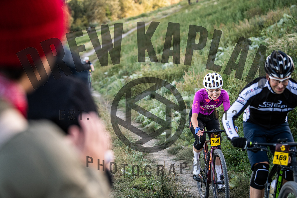 DKP-5085 | Drew Kaplan Photography