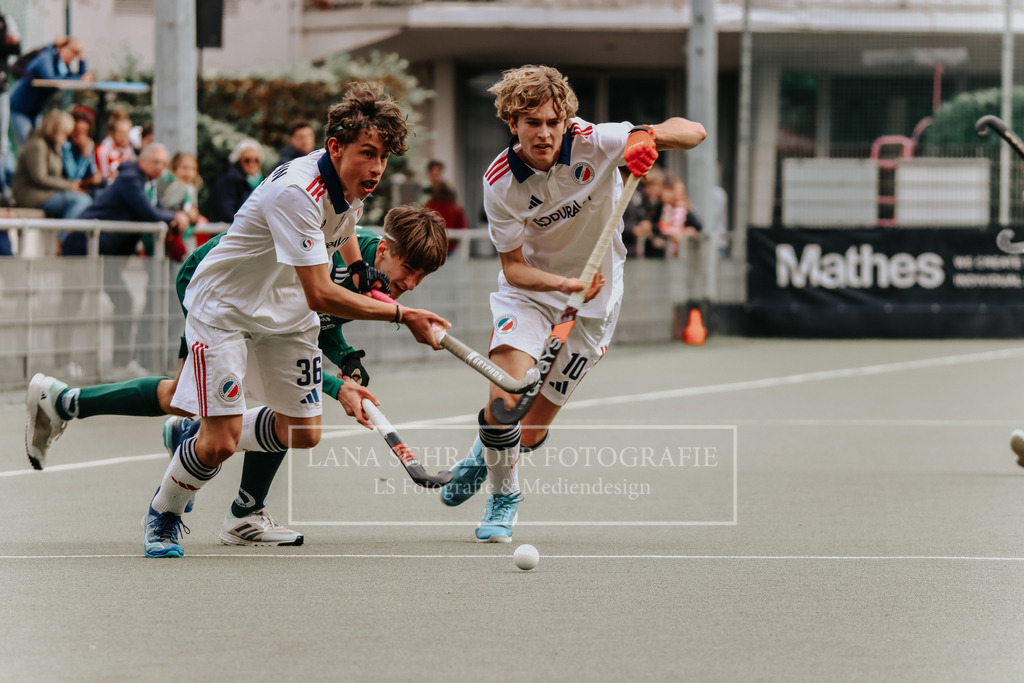 MU18_DM_ZWR_HF_MHC-ASVM_18.10.25_Köln (163 von 286) | lanaschraderfotografie - Realisiert mit Pictrs.com