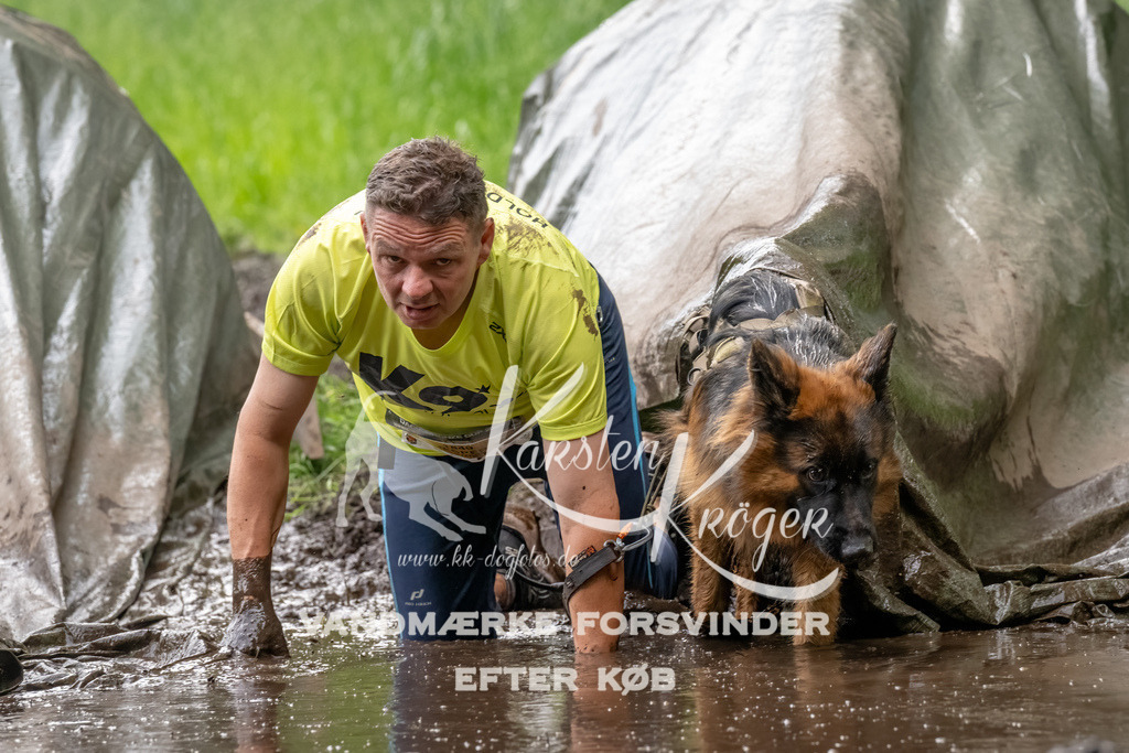 1511_ZZ92313-Bearbeitet | kk-dogfotos