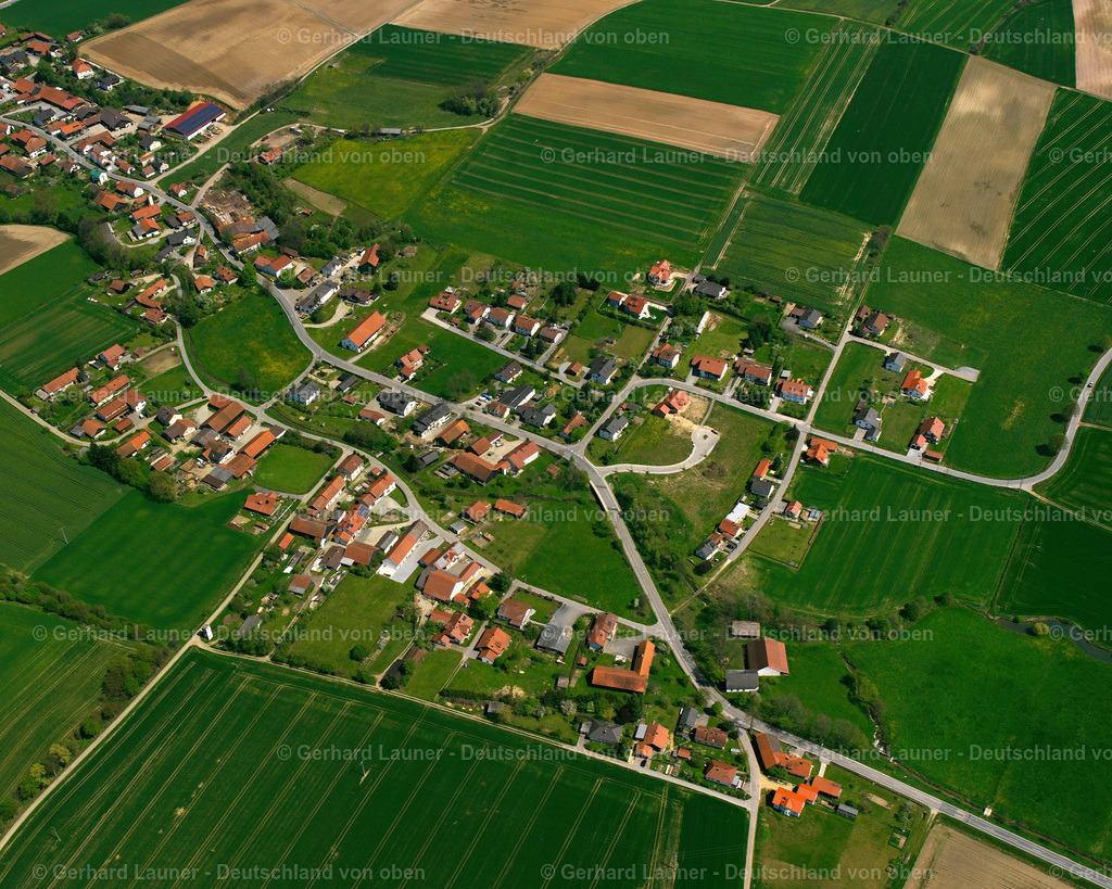 2519204 | Haimelkofen, Laberweinting