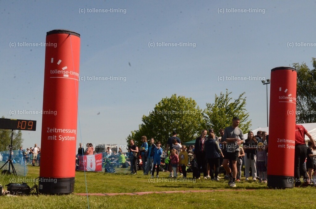 TTT_1150 | Foto | tollense-timing - Realized with Pictrs.com