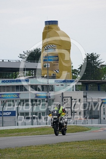 2023_05_01_PBK_22809 | Sportfotografie; SlowMotion; Video; Rennstrecke; Hafeneger; Speer; Racing; RSE; BMW; CBO; Trackday; Motorsportarena; Hockenheimring; Brno; Most; Barcelona; Valencia