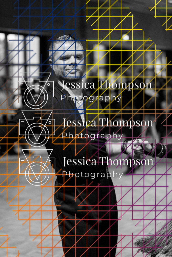 IMG_0711-2 | jessicathompsonphotography - Realisiert mit Pictrs.com