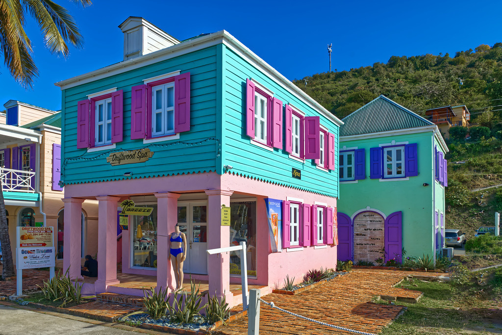 1H5A0431 | ansichtssache