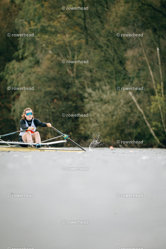 20251004_rowerhead_R006_S0144_DSC03715 | rowerhead - Realisiert mit Pictrs.com