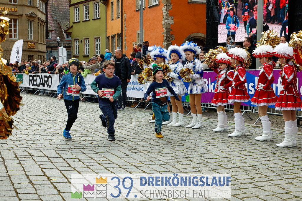 39. 3Koenigslauf 2025 | 20250106_3koenigslauf - Realisiert mit Pictrs.com