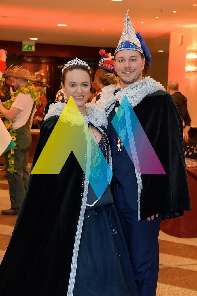 TOM_9739 | Eventfotografie