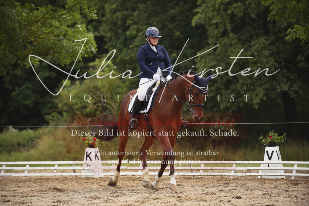 DSC_0815 | Pferde- und Turnierfotografie in Westsachsen. Pferdeportraits, Auftragszeichnungen und intuitive Kunst.