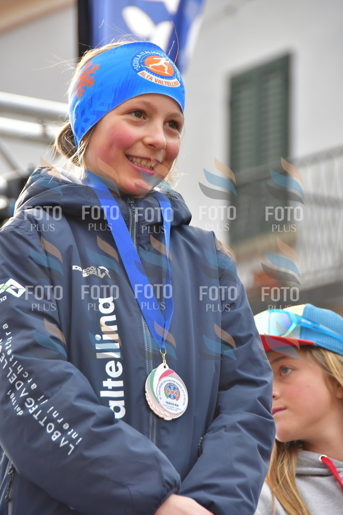 _DSC1920 | holidayphoto