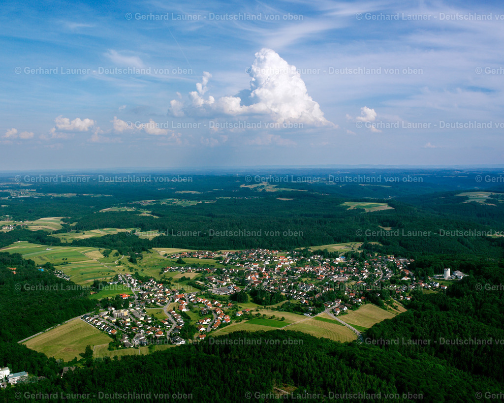 2500423 | Wüstenrot