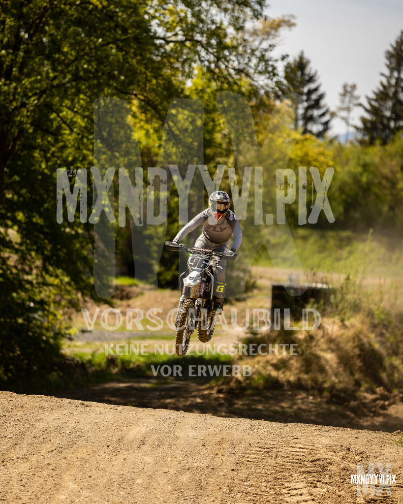 866A5157 | mxndyyvipix
