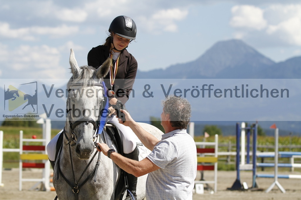 _MG_1436 | equestrian-live-com
