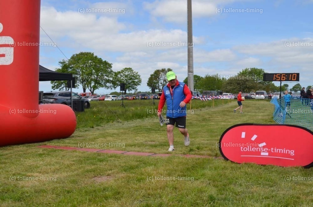 TTT_4588 | Foto | tollense-timing - Realisiert mit Pictrs.com