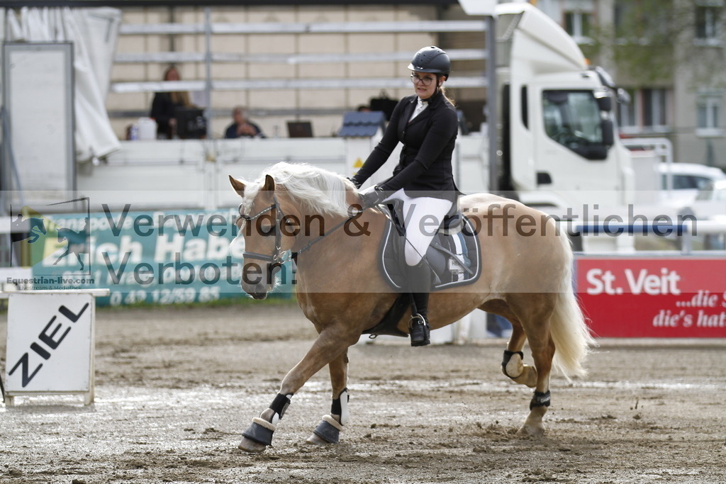 _MG_1272 | equestrian-live-com