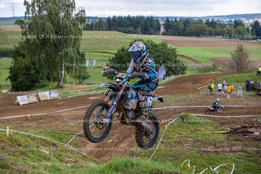 GCC Schlefflenz Samstag R6-9035 | OCR Bilder Fotograf Eisenach Michael Schröder