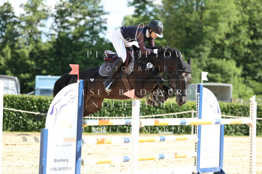 IMGM3334 | pl-fotografie