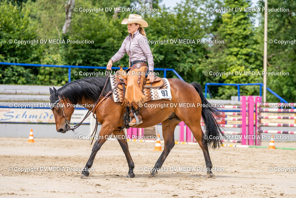 Zeiskam Tag 2-2578 | dv-media-shop - Realisiert mit Pictrs.com