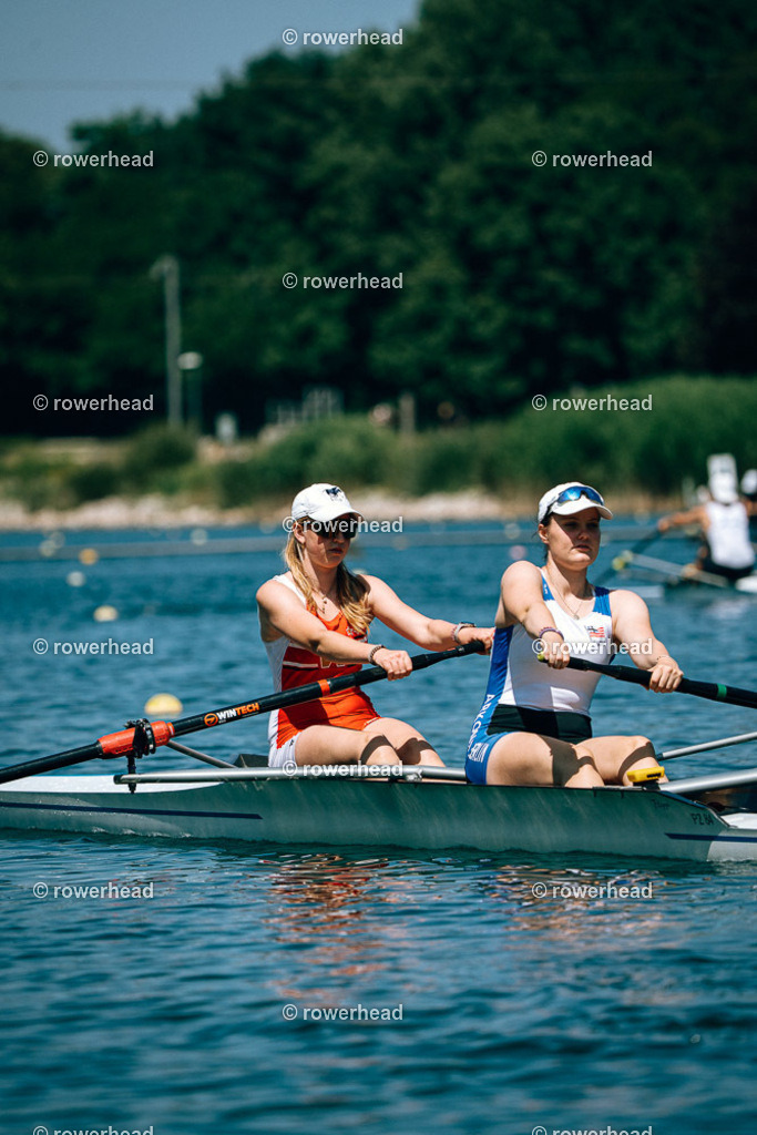 20250619_rowerhead_R211_S0397_DSC07894 | rowerhead - Realisiert mit Pictrs.com