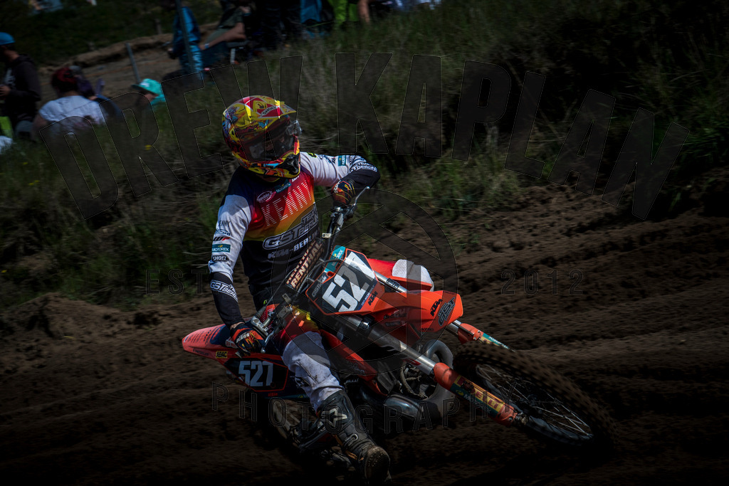 DKP-2304 | Drew Kaplan Photography