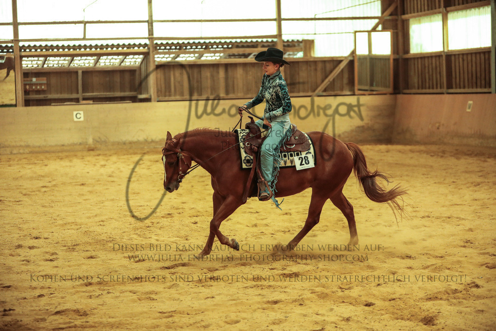 20230629-JuliaEndrejatPhotography-1381 | Julia Endrejat Photography