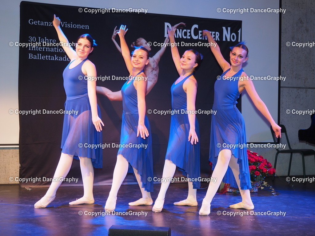 P7261543 | DanceGraphy - Realisiert mit Pictrs.com