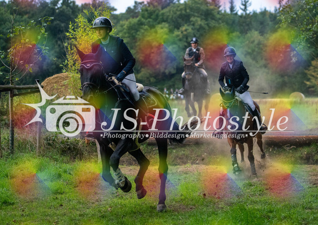 2025_Schleppjagd-30J-AH-Jagd-200 | JS-Photostyle - Sport-/Portrait- & Eventfotografie