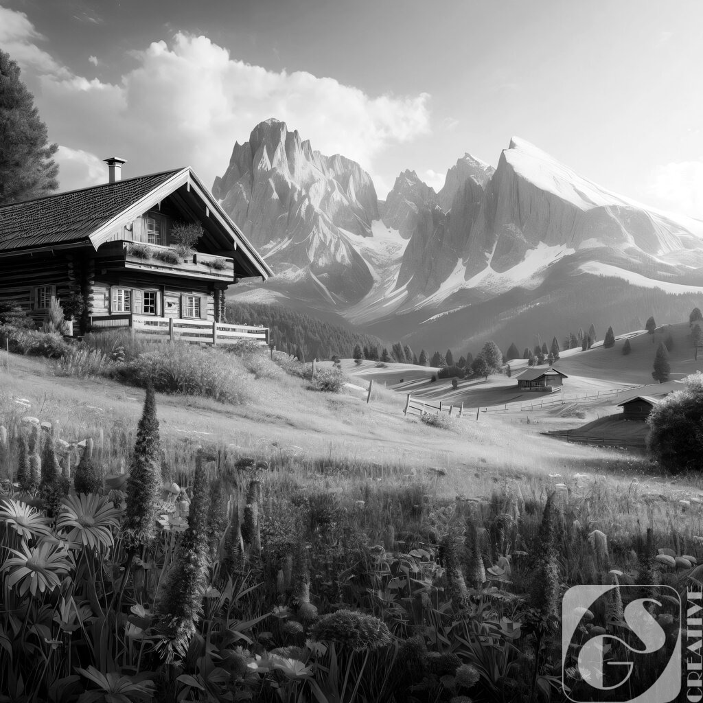 Alpine hut_swx | Fotogeschenke aller Art, kostenlose Games und die schönsten KI-Bilder in 4K Qualität. Egal ob als Download, Leinwand, Kalender usw... Jetzt günstig bestellen!
 - Realisiert mit Pictrs.com
