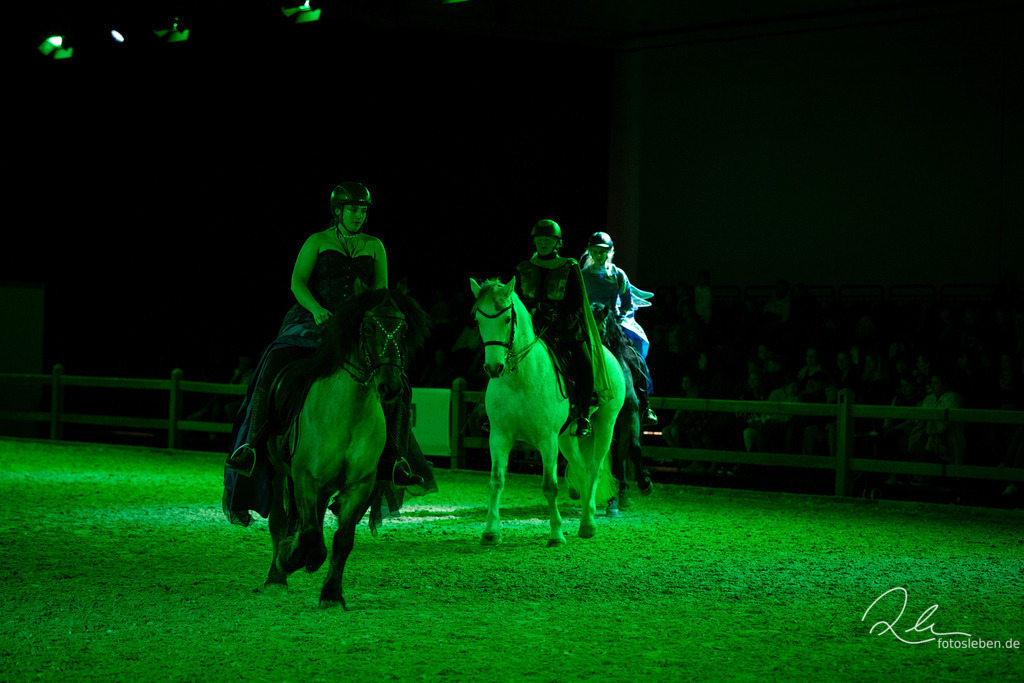 846A0341 | fotosleben - Realisiert mit Pictrs.com