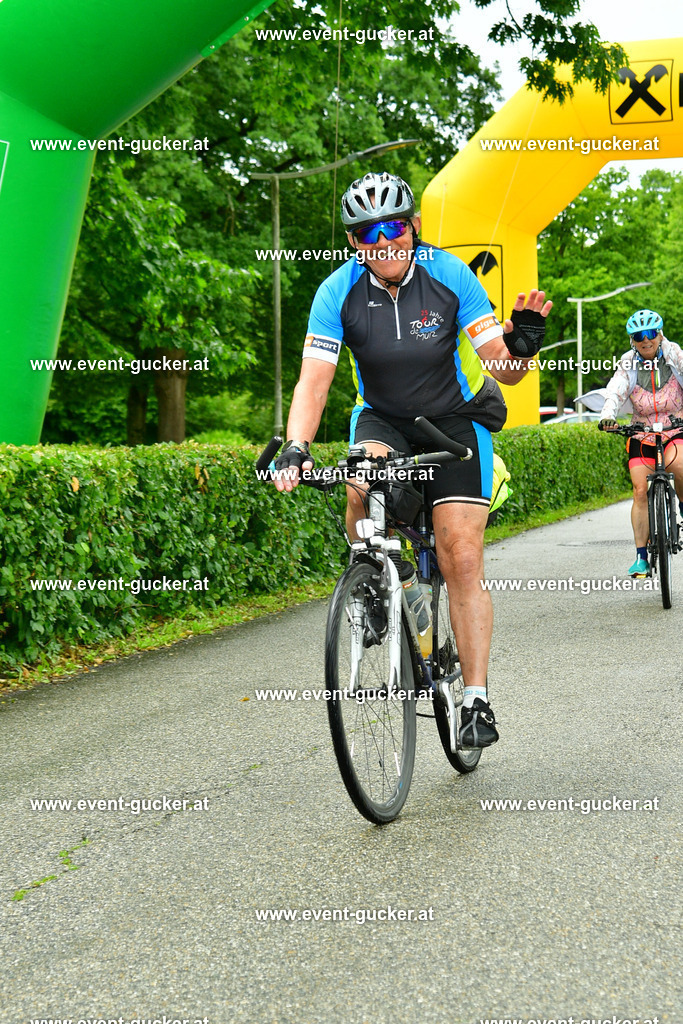 DSC_8924 | Sportfoto event-gucker Herbert Scherer