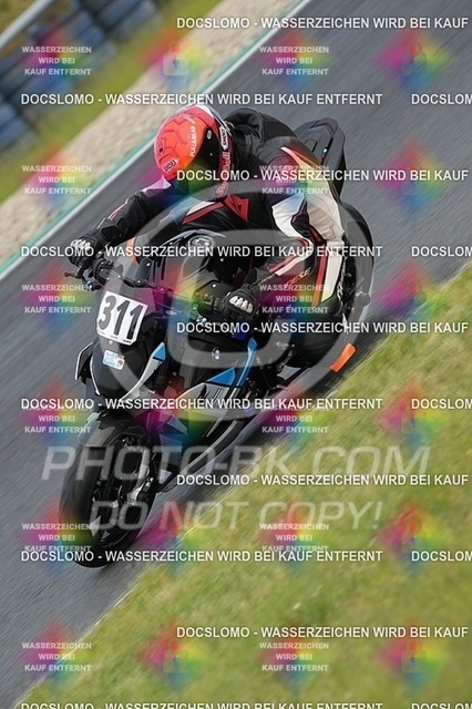 2025_05_31_PBK_34607 | Sportfotografie; SlowMotion; Video; Rennstrecke; Hafeneger; Speer; Racing; RSE; BMW; CBO; Trackday; Motorsportarena; Hockenheimring; Brno; Most; Barcelona; Valencia