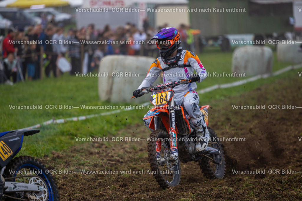 GCC Bühlertann Sa R6-0885 | OCR Bilder Fotograf Eisenach Michael Schröder