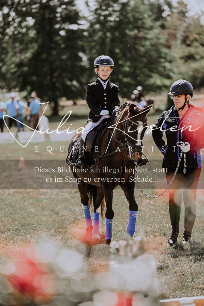 DSC_7989 | Pferde- und Turnierfotografie in Westsachsen. Pferdeportraits, Auftragszeichnungen und intuitive Kunst.