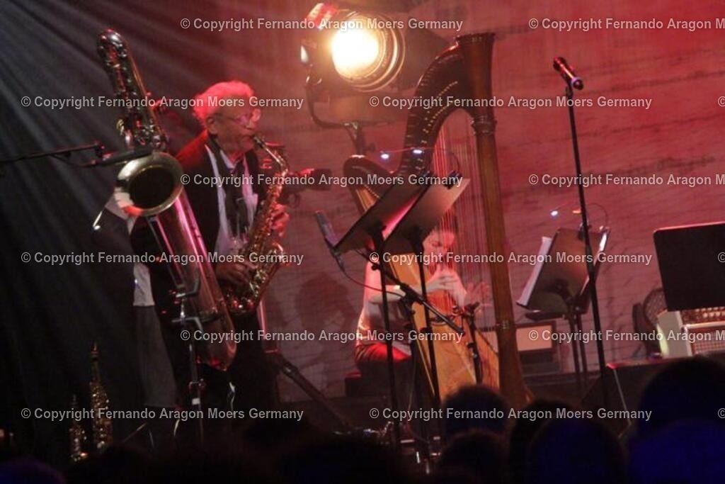 IMG_2455 | aragon-pics - Realisiert mit Pictrs.com