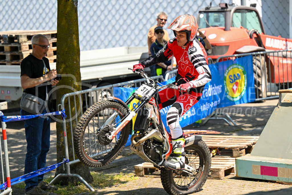 SAM-Stadt-Trial in Bischofszell - 27. Mai 2023 | SAM-Stadt-Trial in Bischofszell, 27. Mai 2023. 
Instagram: @sam_schweiz
Bild: Sportfotografie Markus Aeschimann | www.markus-aeschimann.ch - Realisiert mit Pictrs.com